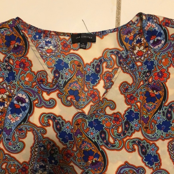 ❤️Blouse - Picture 3 of 5